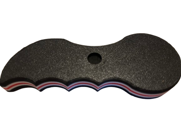 Bottle Opener Coors Banquet