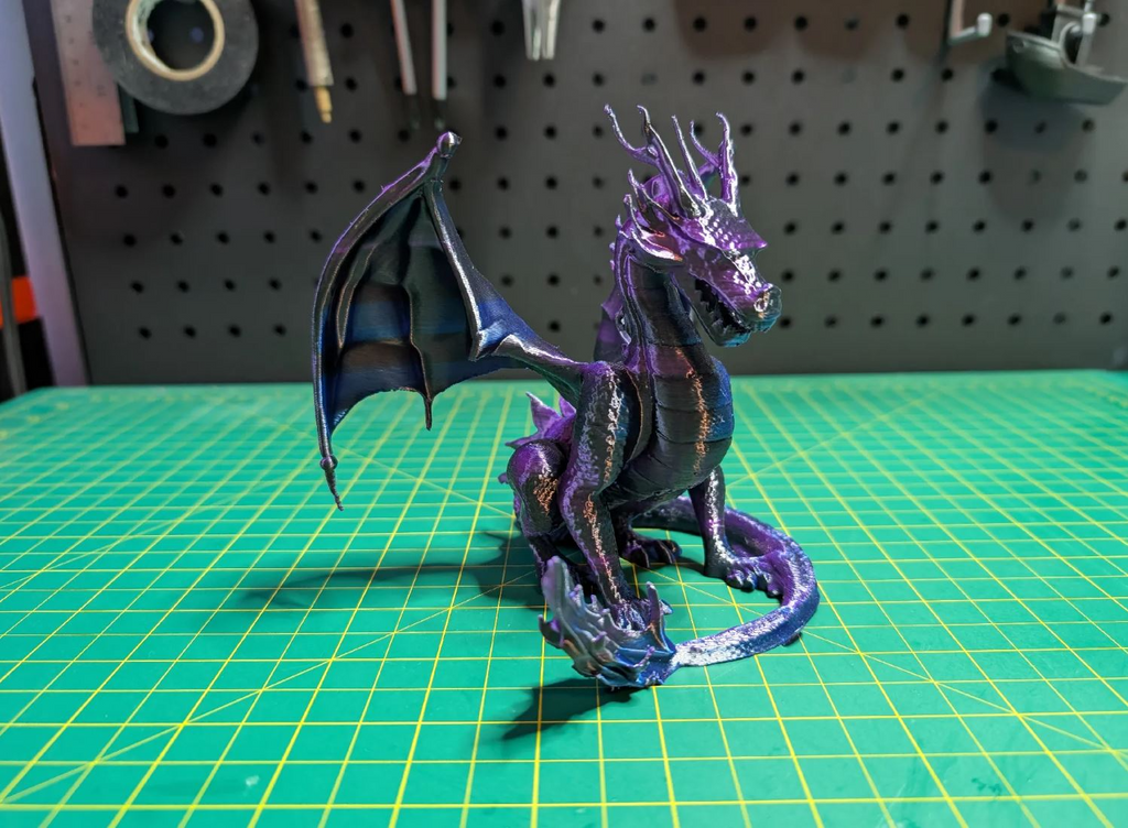 DRAGON V2