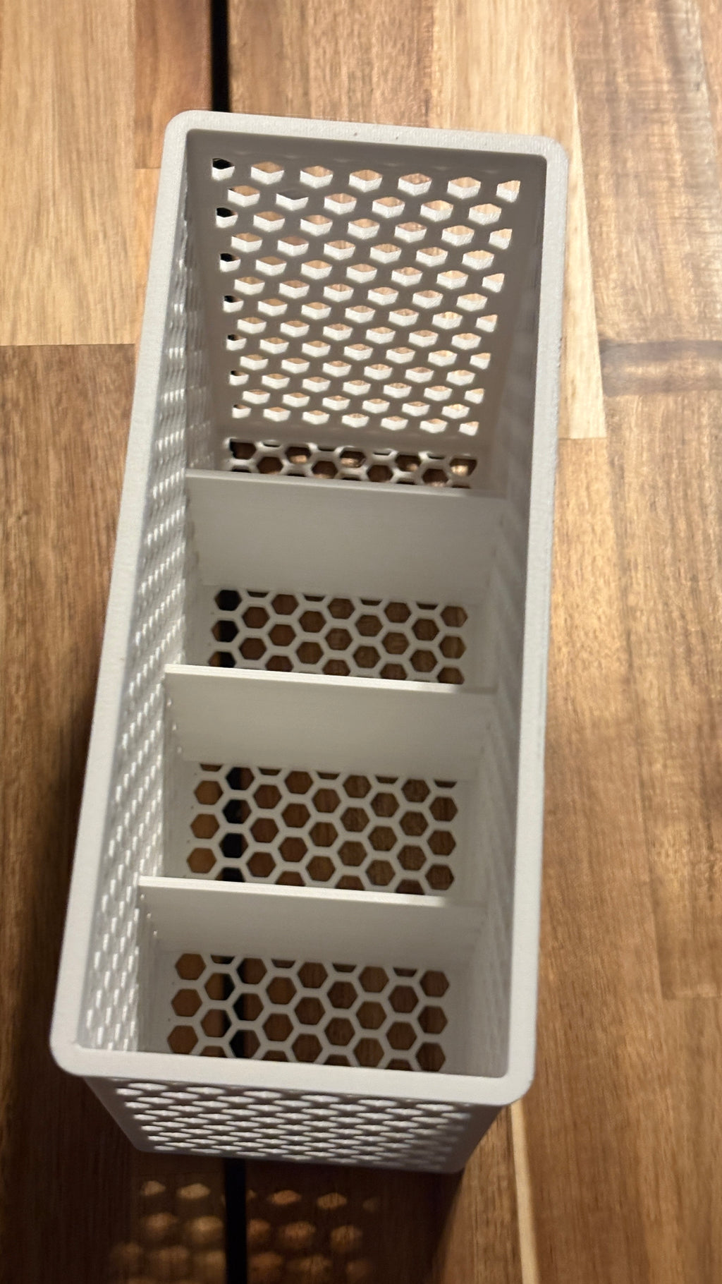 Dishwasher Basket