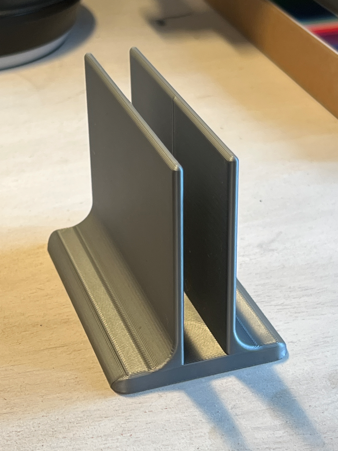 Tablet Stand