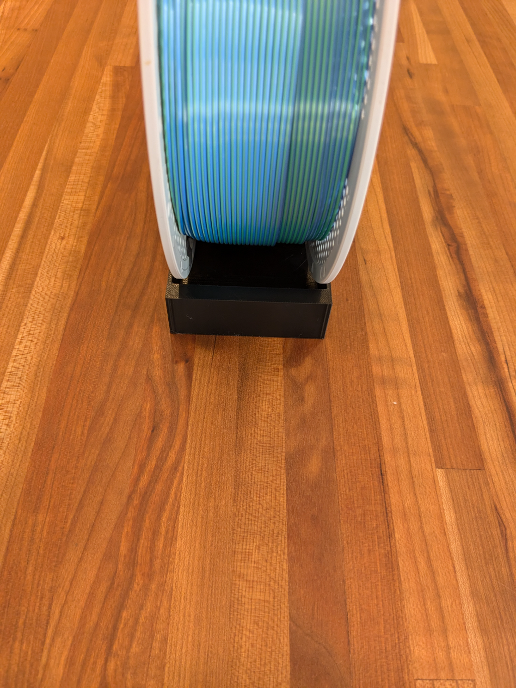 filament holder 2.0