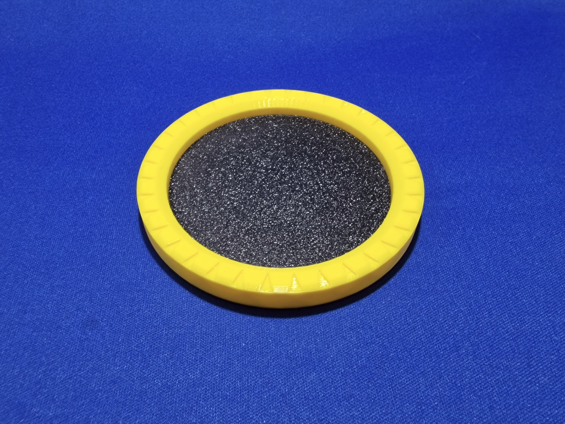 Mug Coasters - Easy to Find