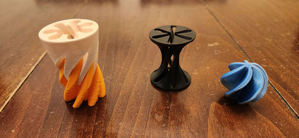 Pass-Through Fidgets!