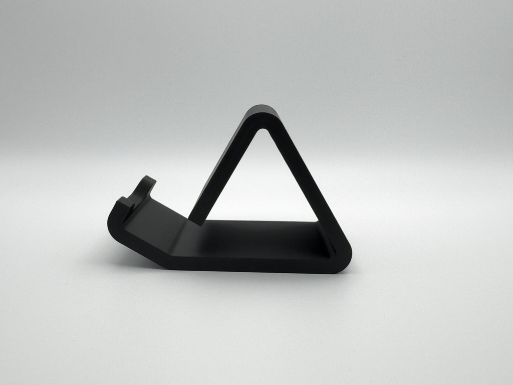 Phone Stand