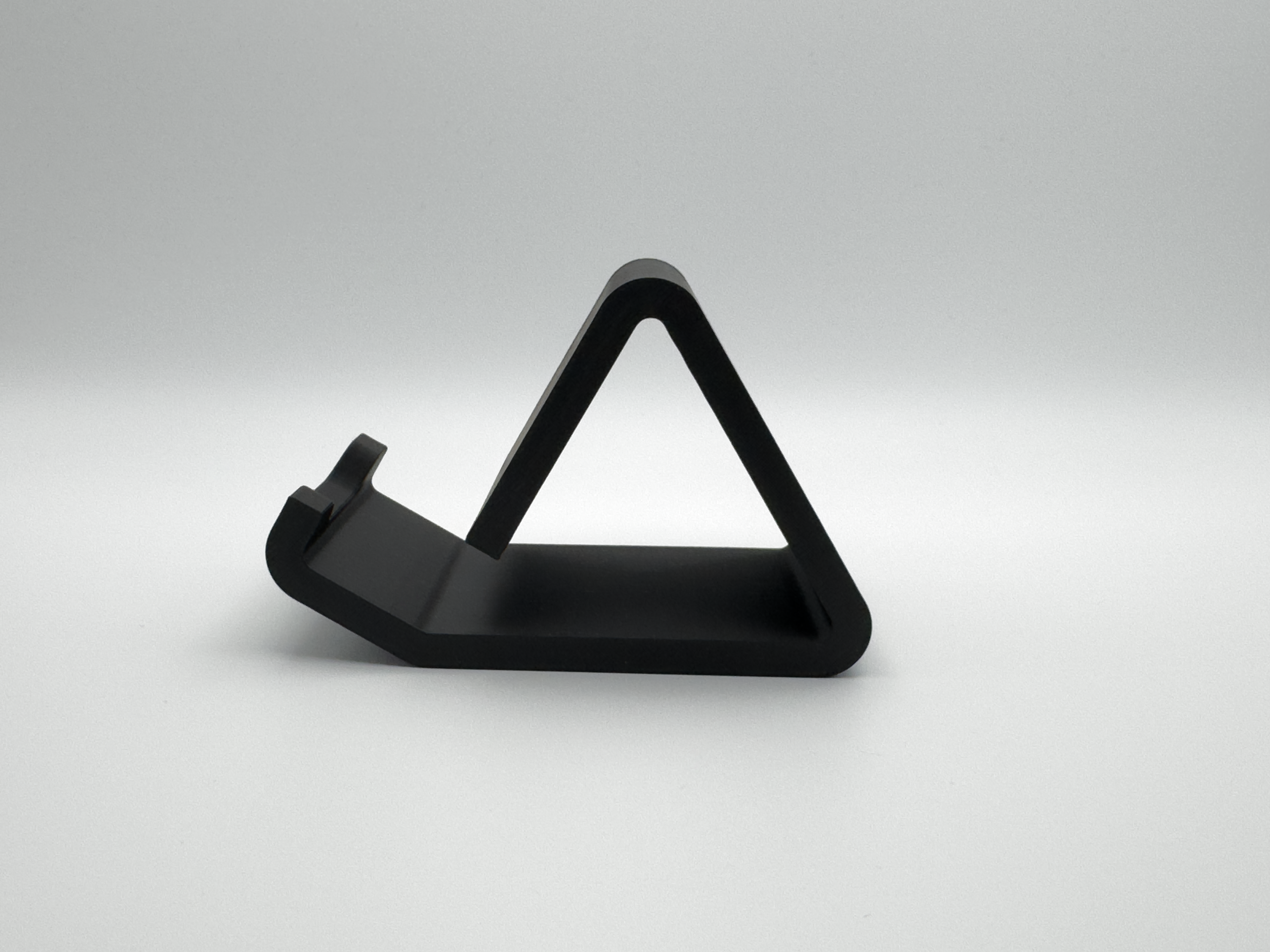 Phone Stand