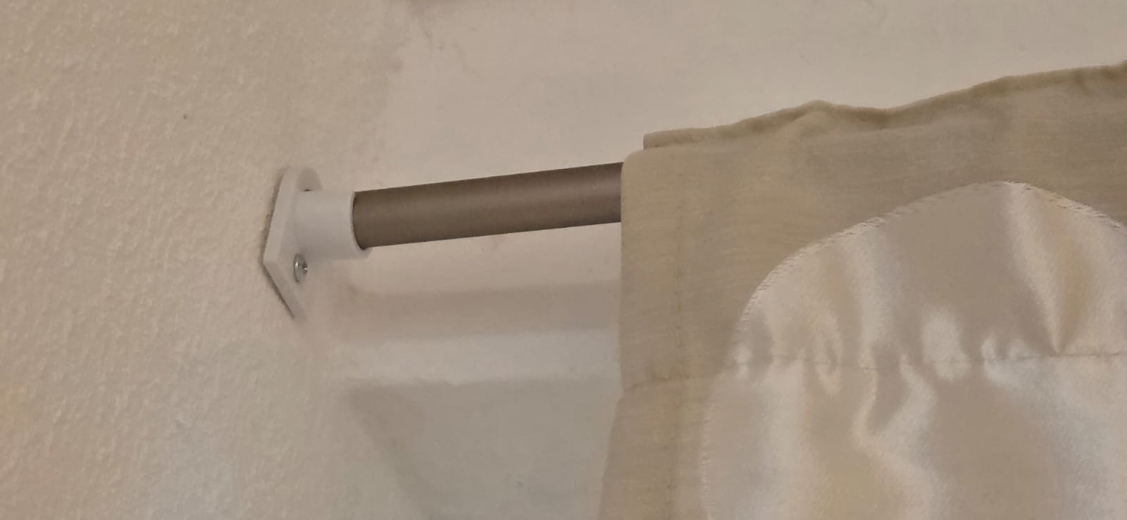 GardienenstangenHalter