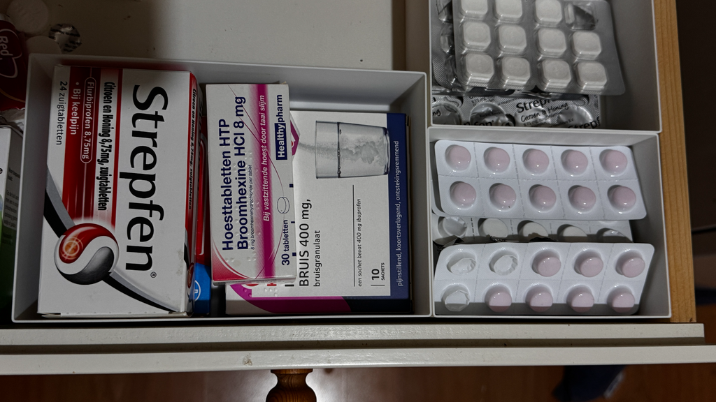 MRF Drawer Organized V1