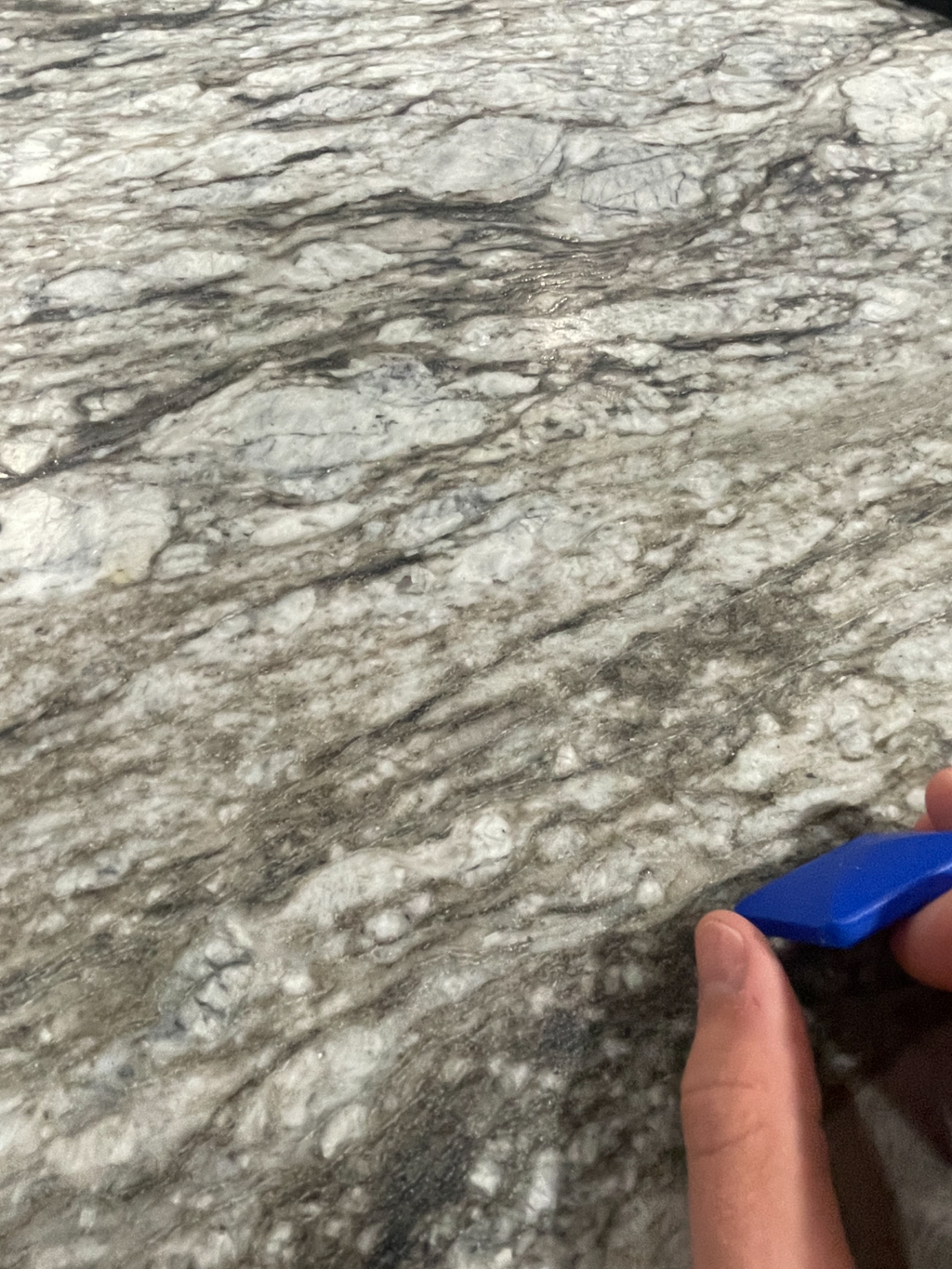 Kinetic Fidget Flip (Remix)