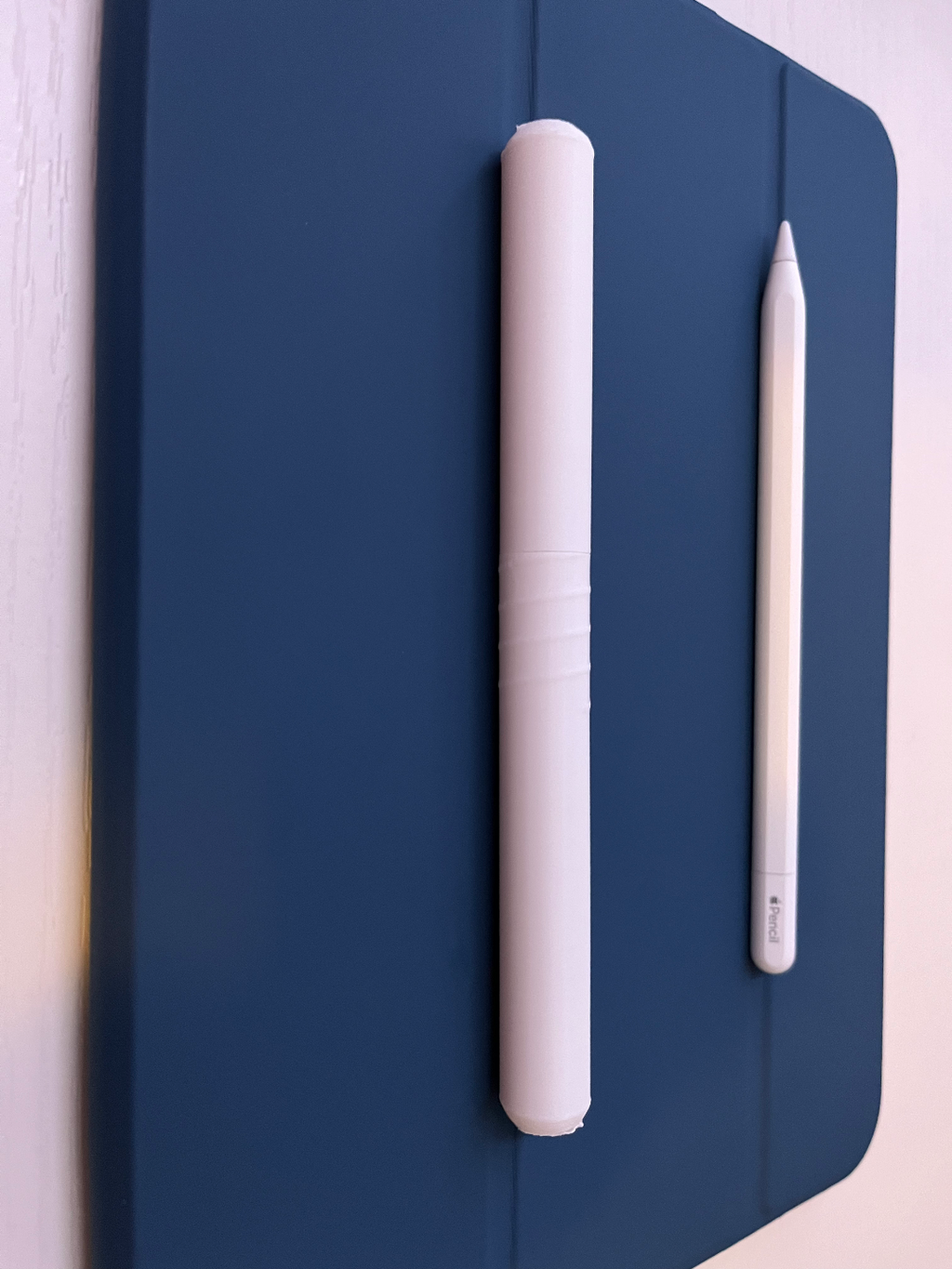 Apple Pencil Case (type-c model)