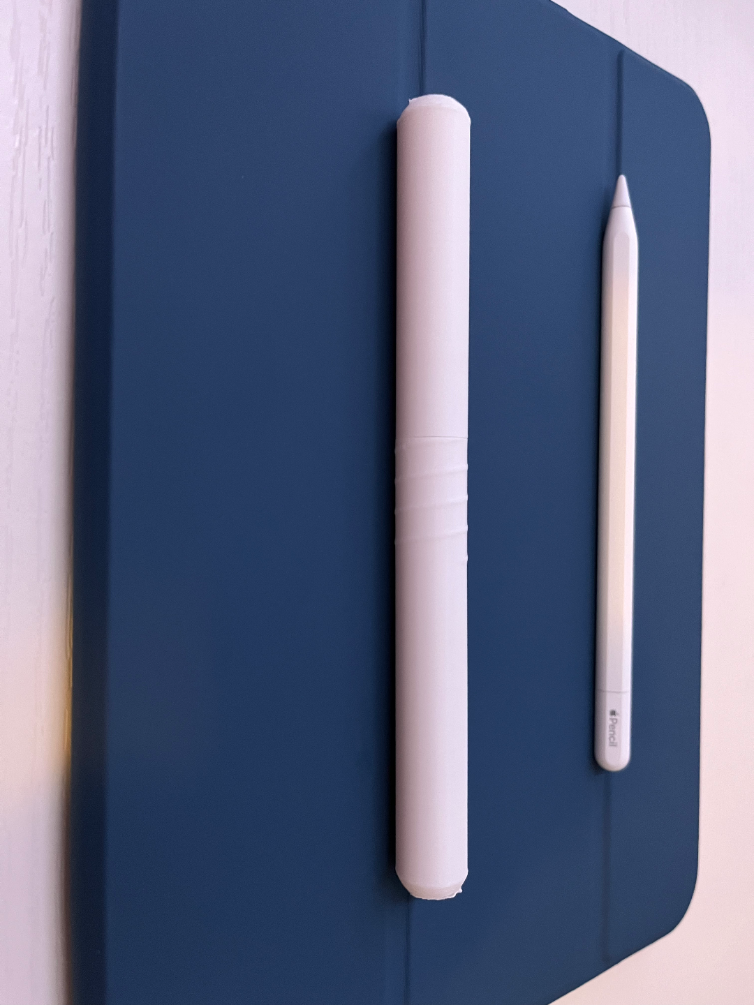 Apple Pencil Case (type-c model)