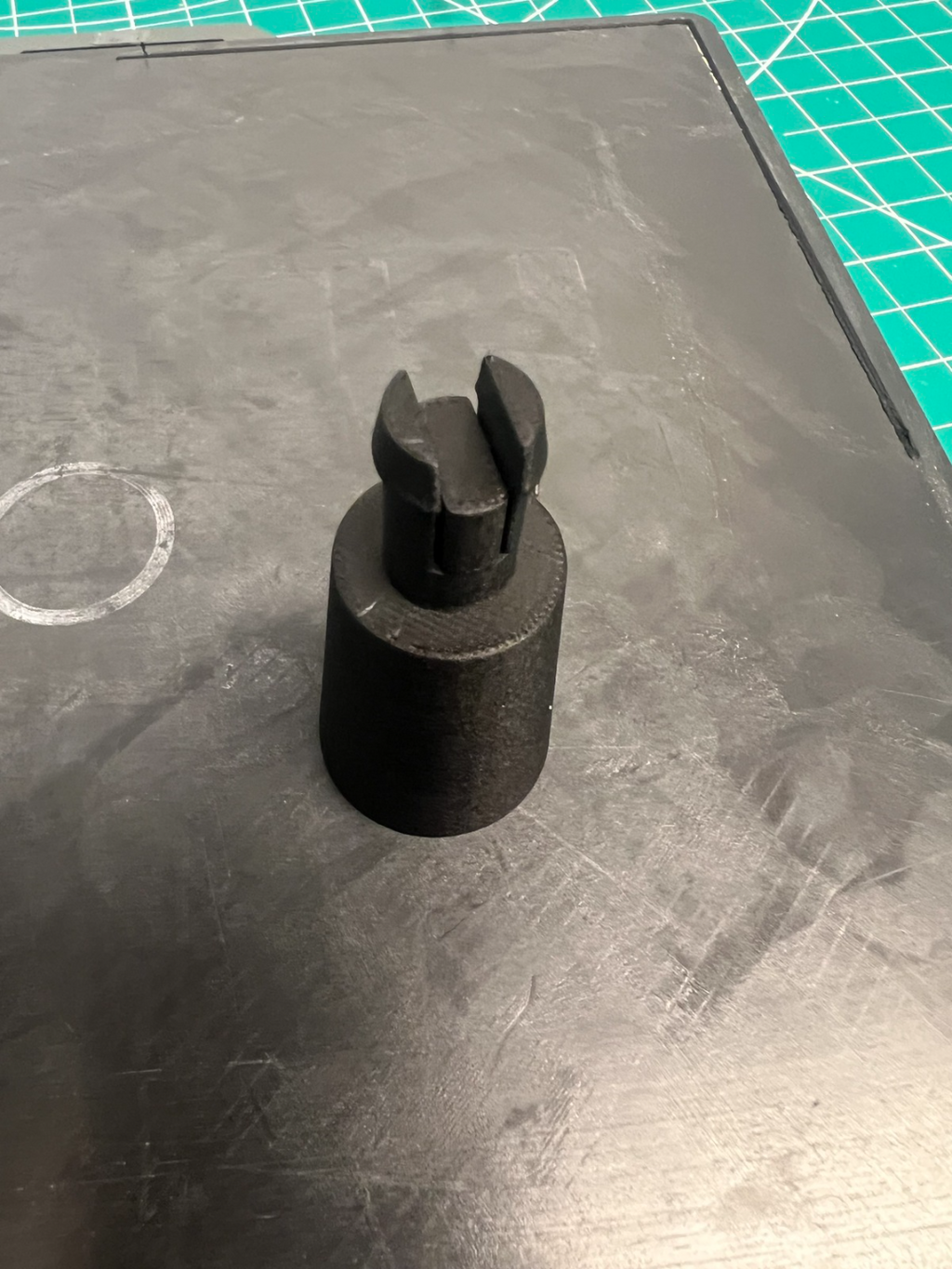Black & Decker Workmate Handle V2