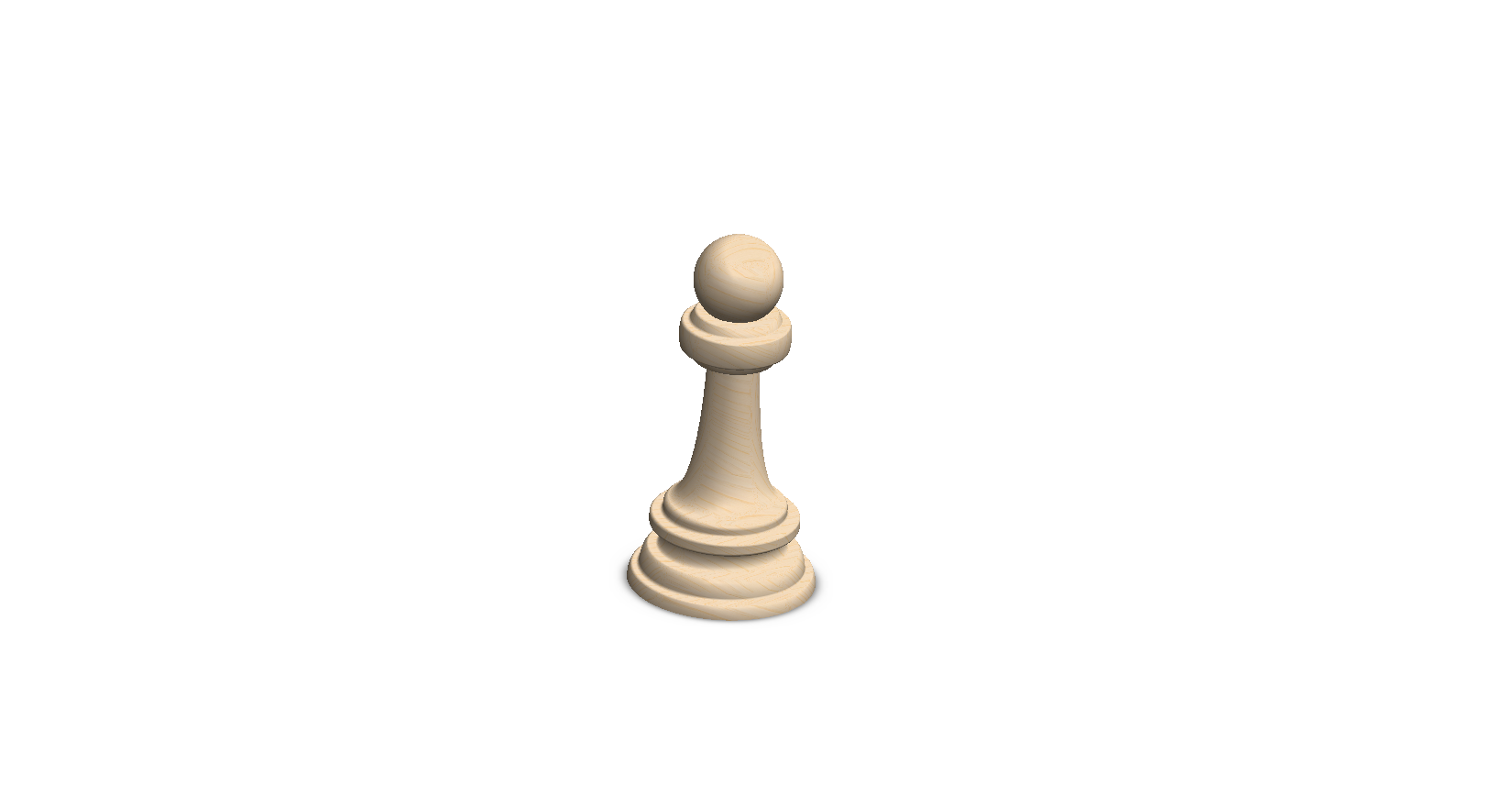 Pawn (FIDE standard)