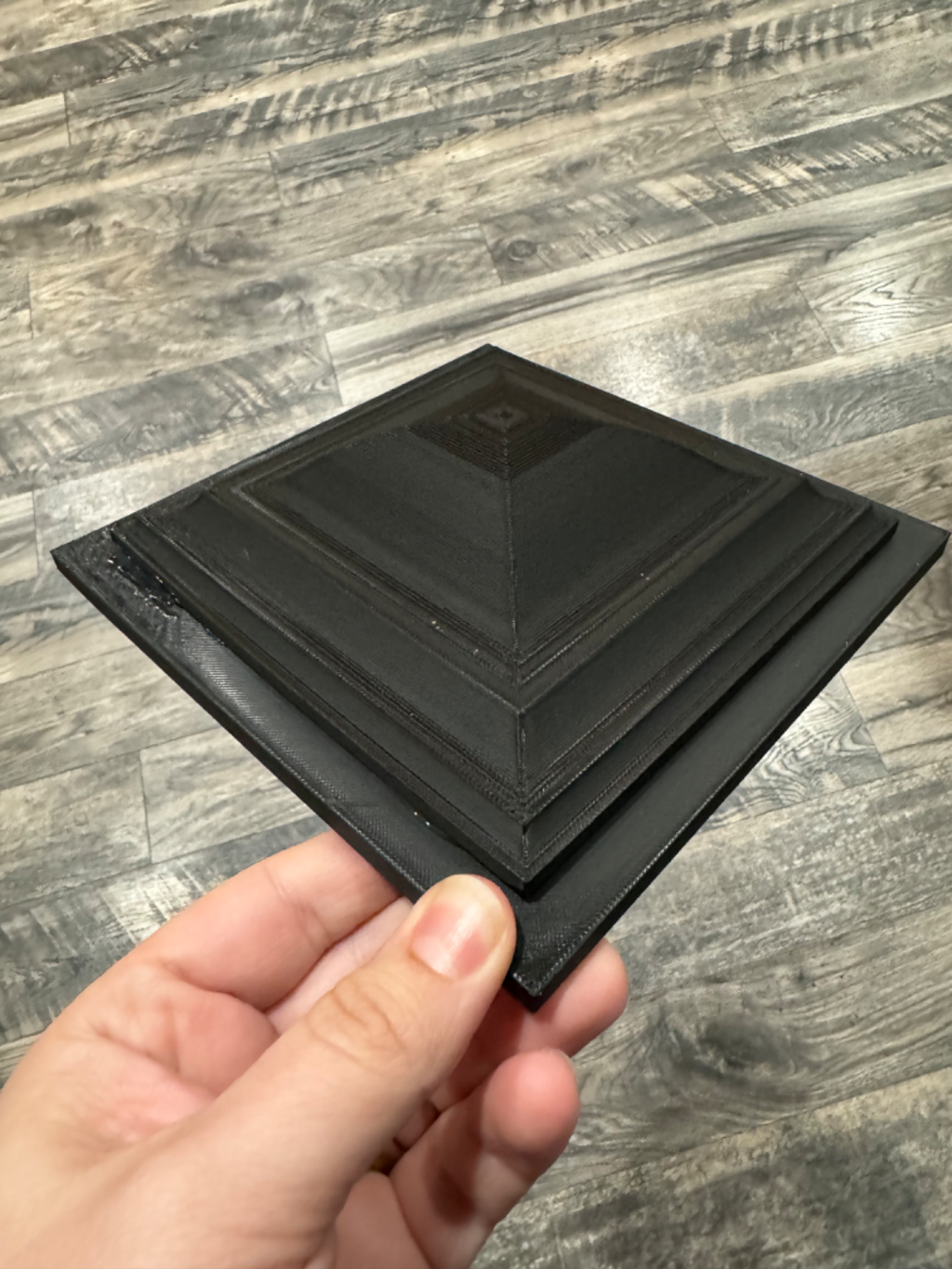 Out Door Lamp Shade Cover