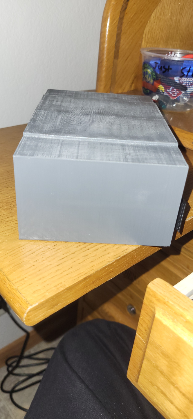 drawers organizers, 6 drawers