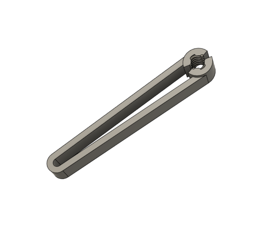 Super Screw Scrubber: A Sensational Solution for Sparkling Screws (Powered by AI)