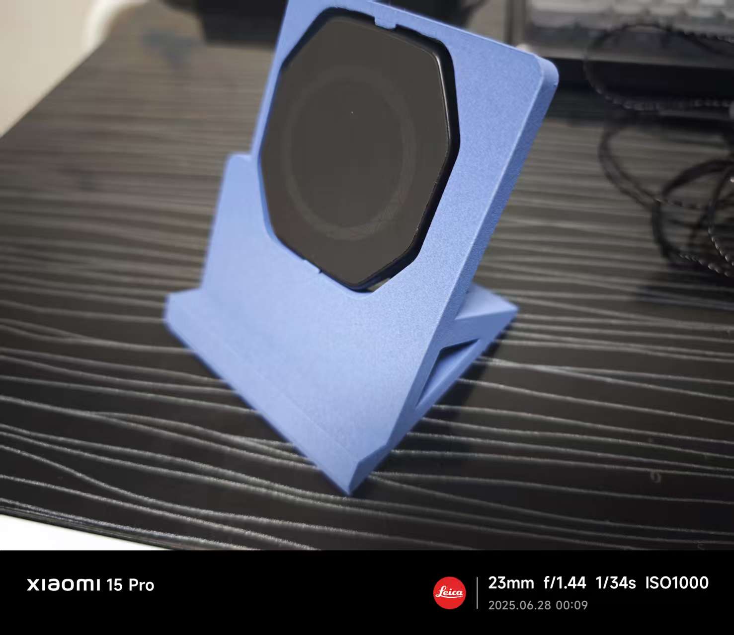 黑鲨5pro散热器手机磁吸支架