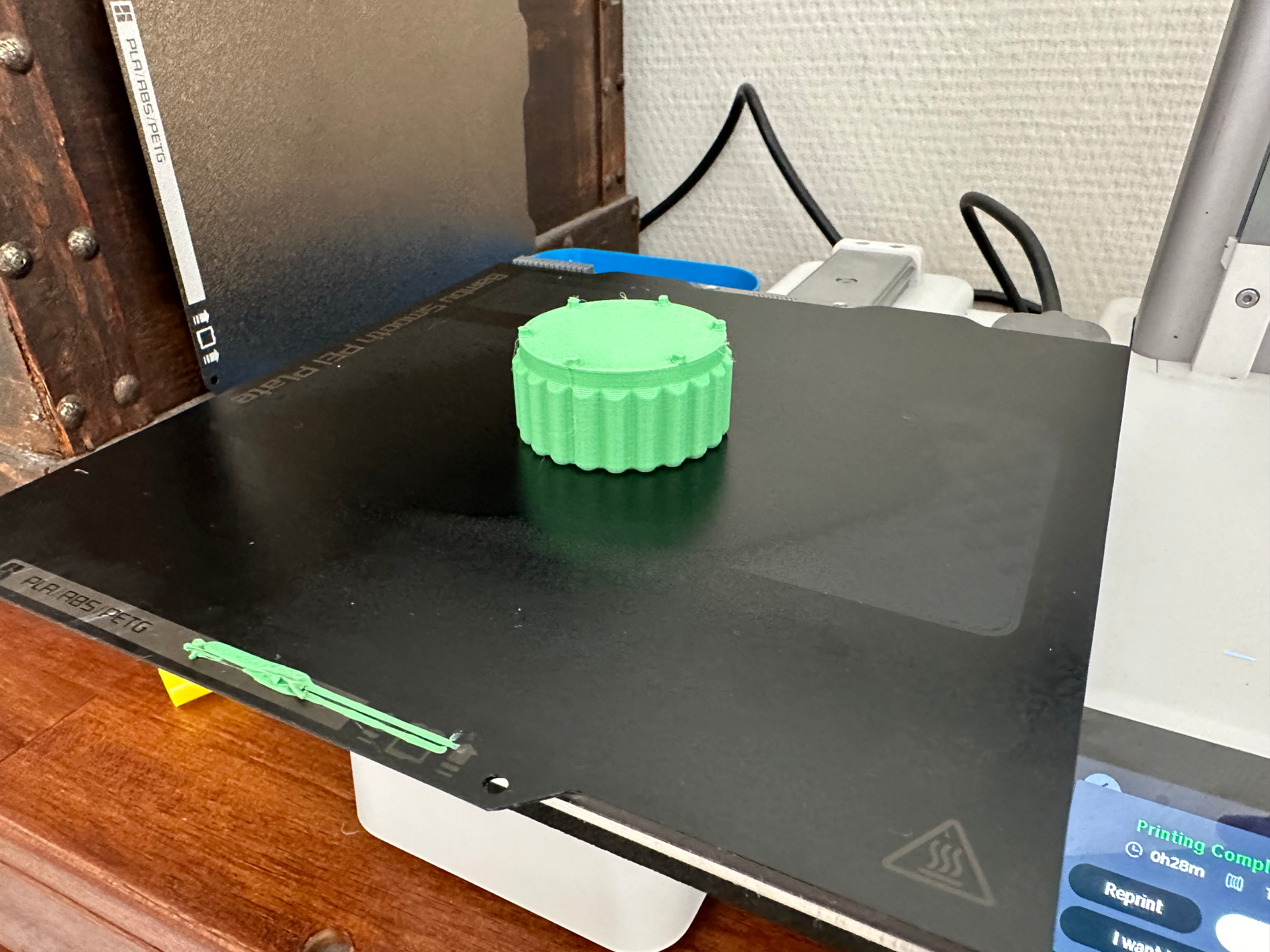 Watch opener tool
