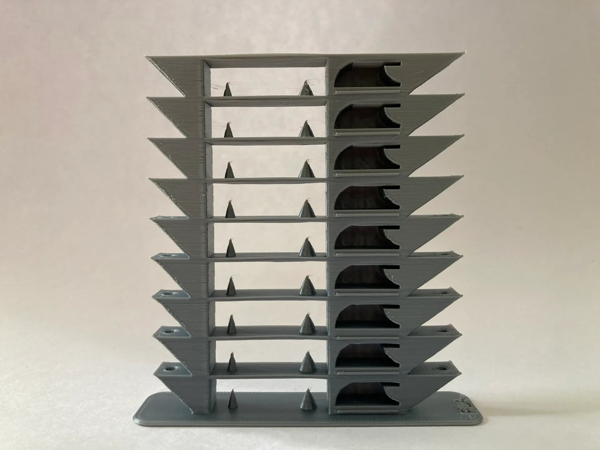 TEMP_TOWER