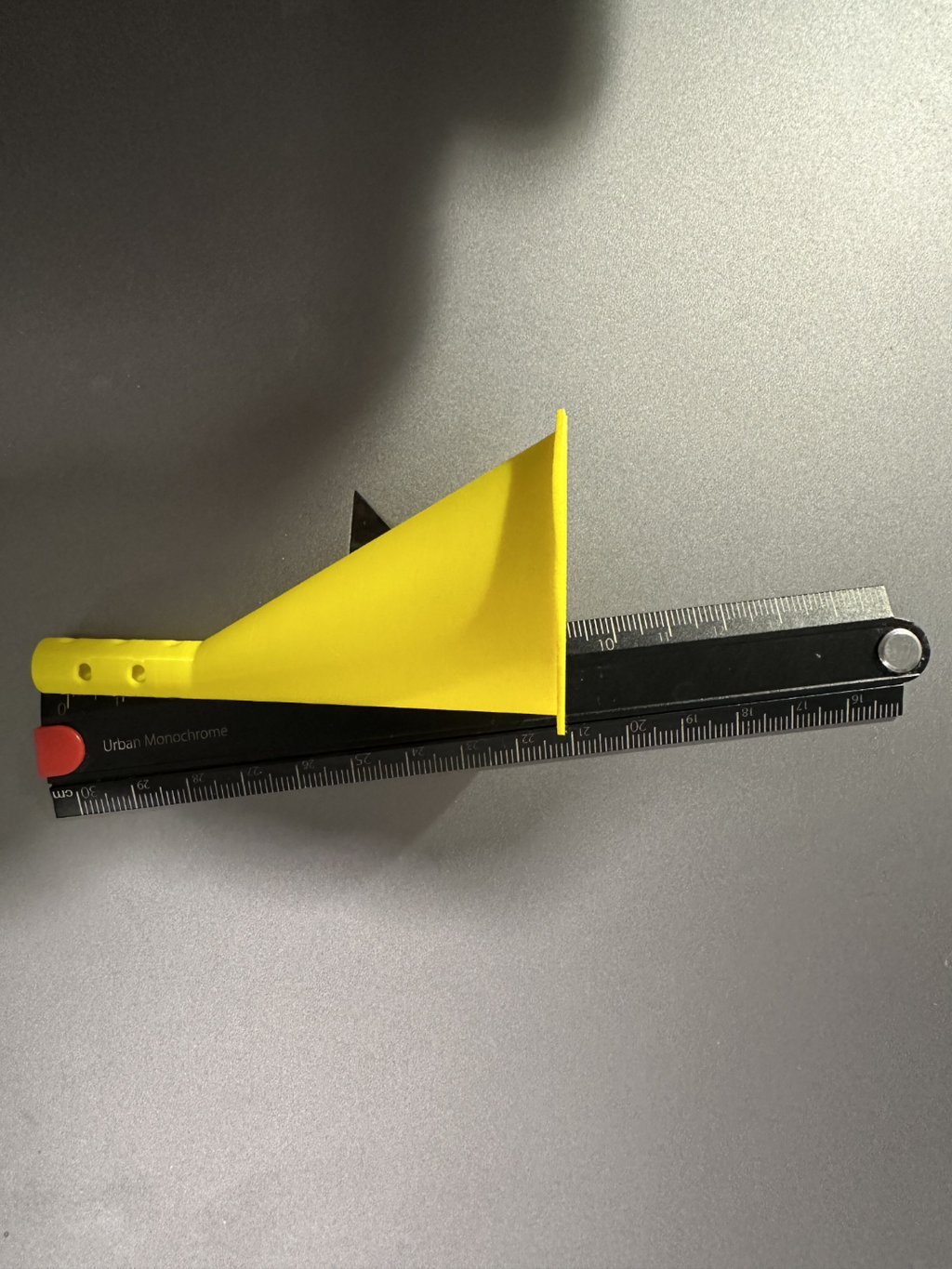 灌溉漏斗irrigate funnel