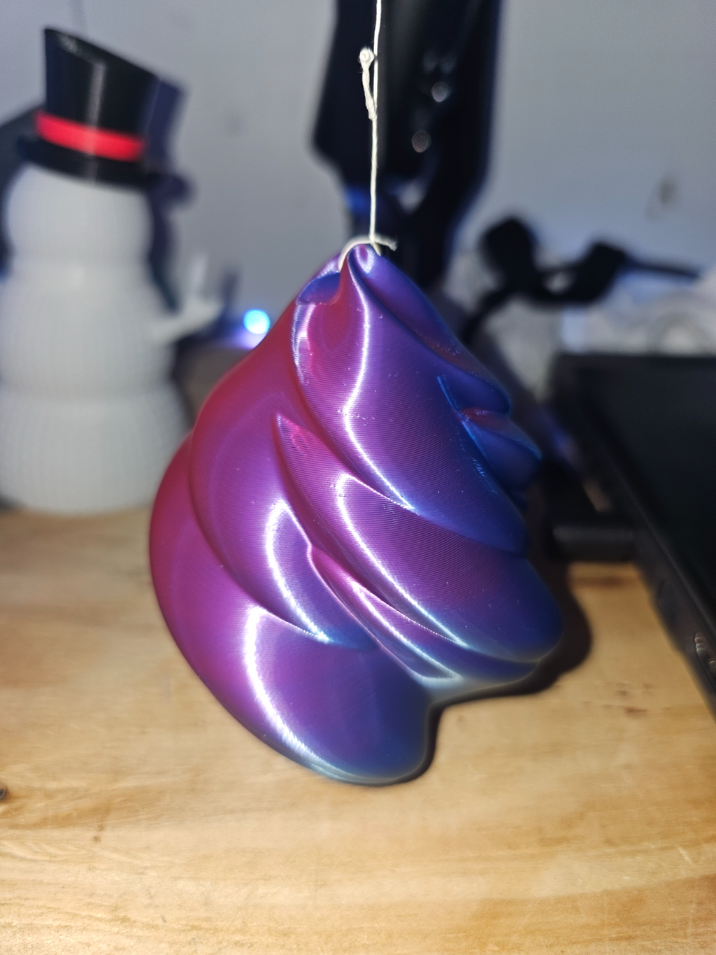 Christmas Ornaments