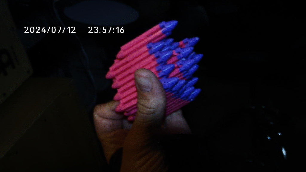 FIDGET_slider! FREE TO SELL