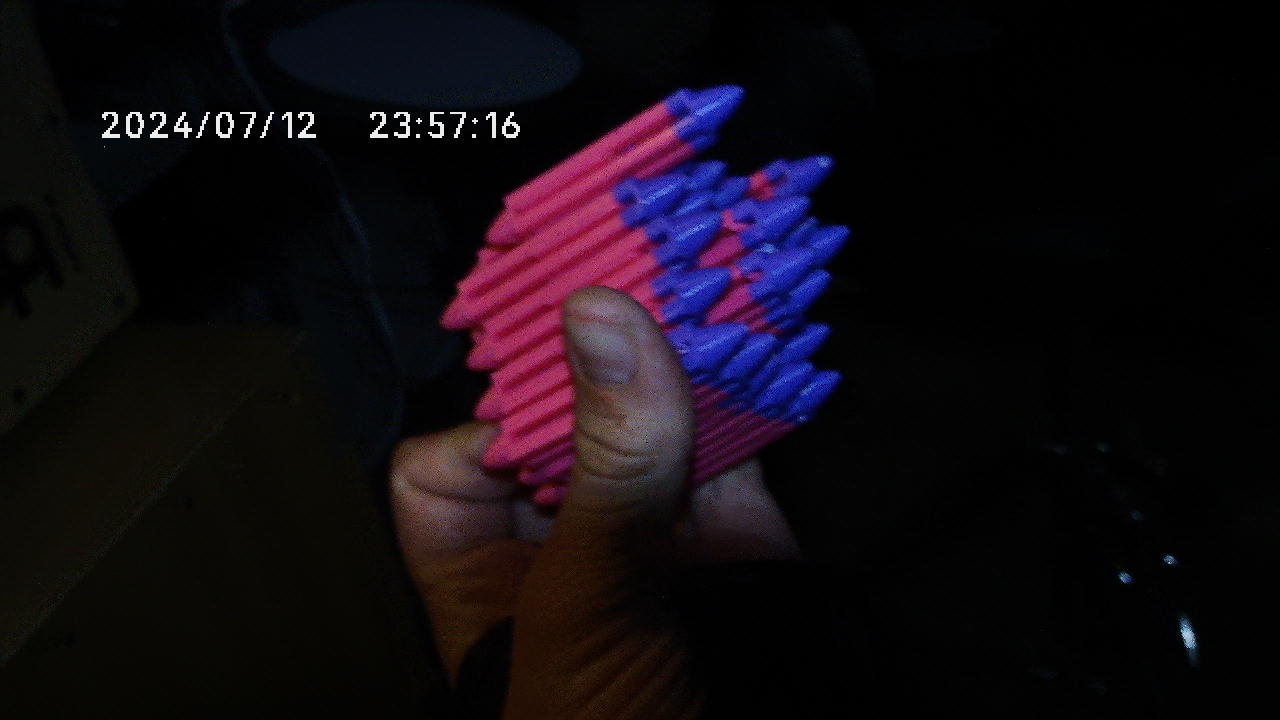 FIDGET_slider! FREE TO SELL