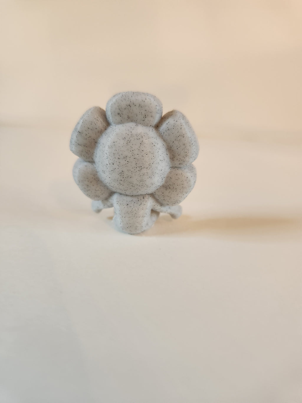 Dandy plush