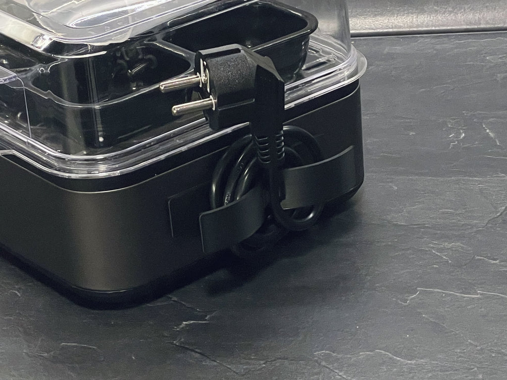 Cable Organizer