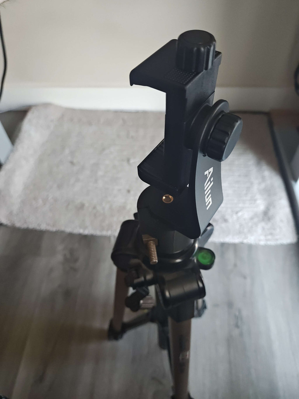 PH-656Q Head for Velbon CX540 tripod