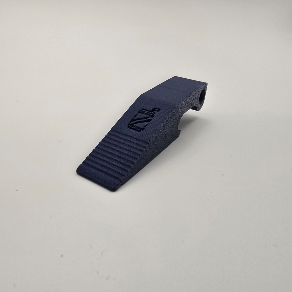 Bottle Opener