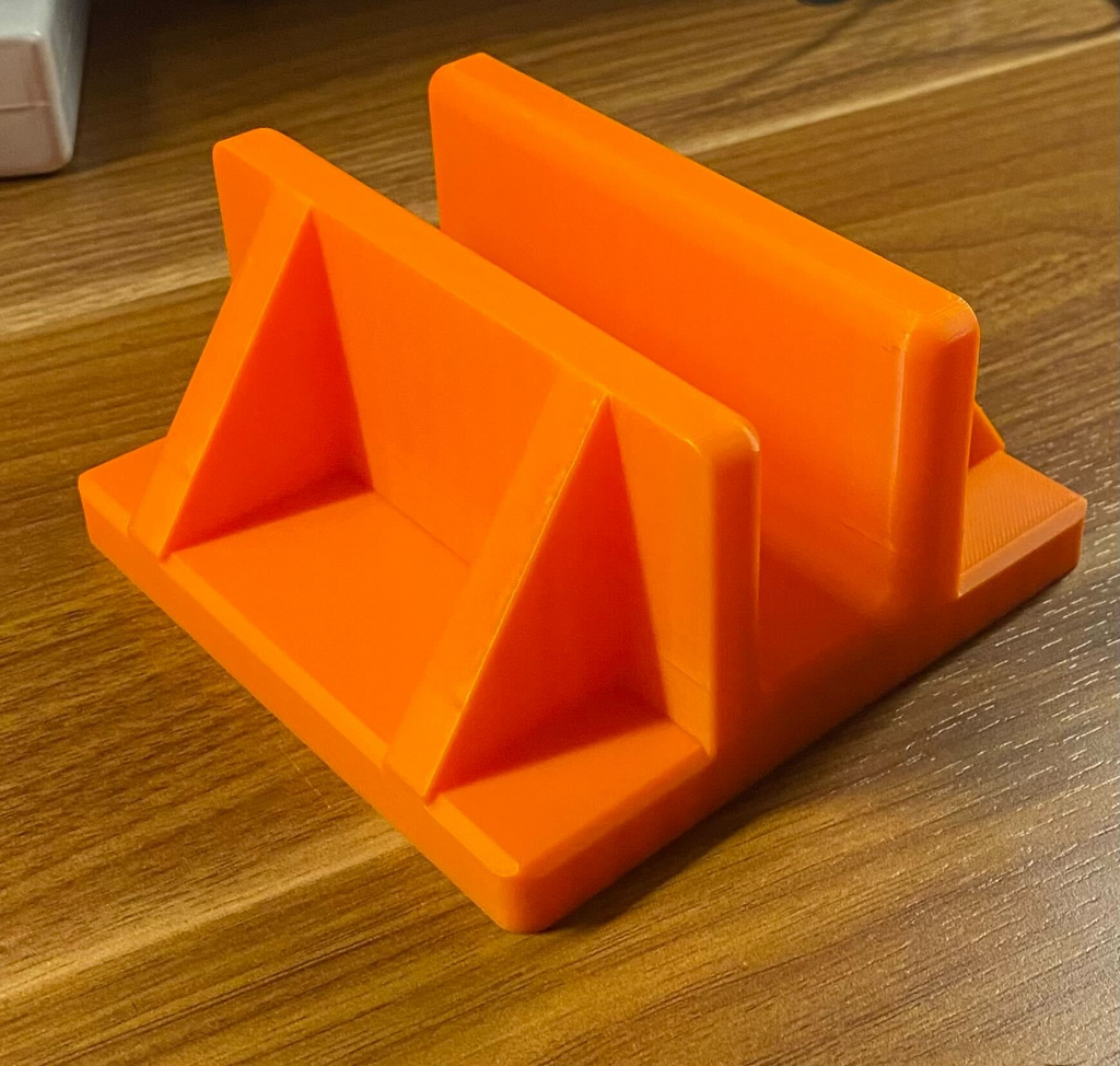 15.6 inch - Laptop stand