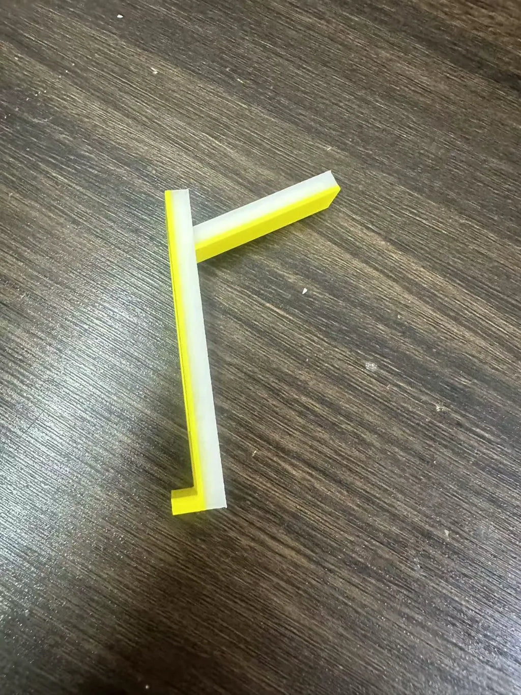 折叠手机支架