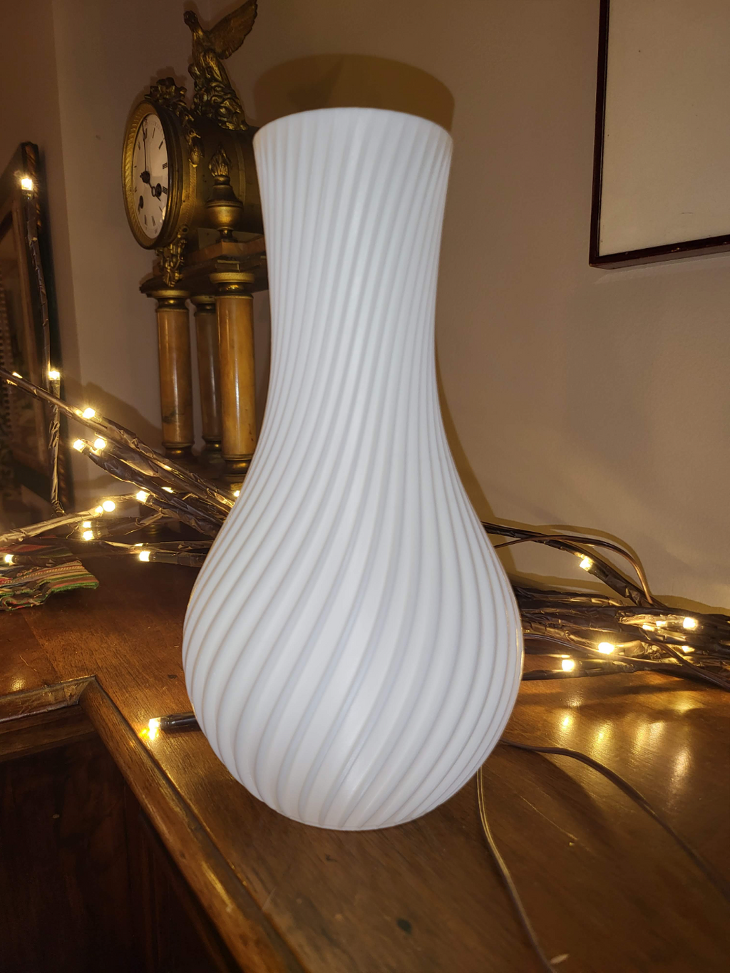 vase-vaso spirale