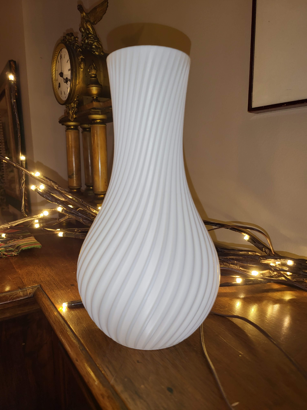 vase-vaso spirale