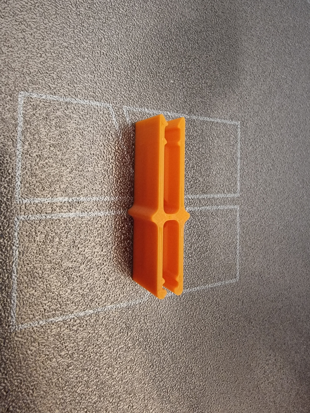 Car Fuse Removal Tool