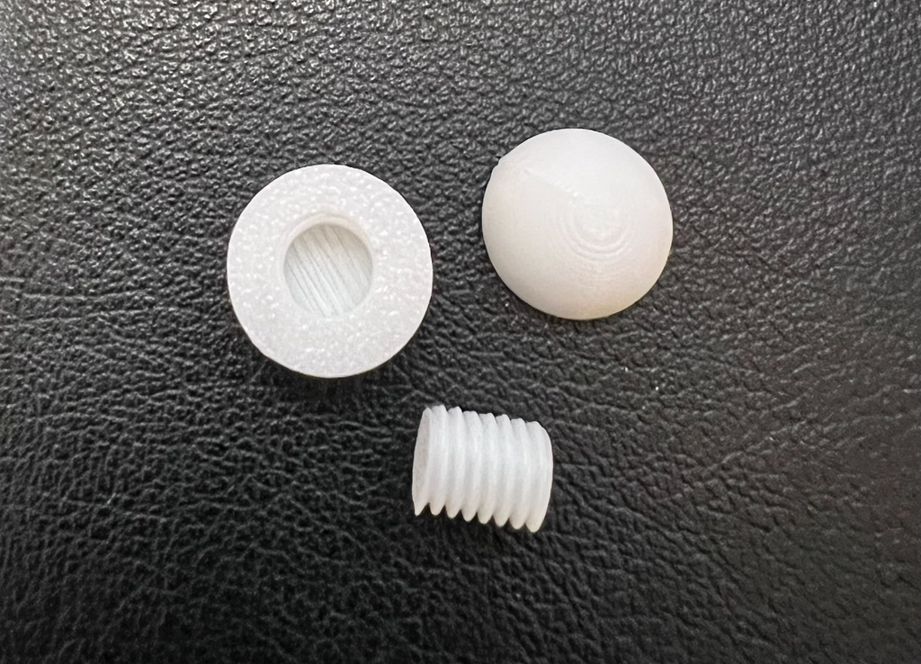 Marble 13mm