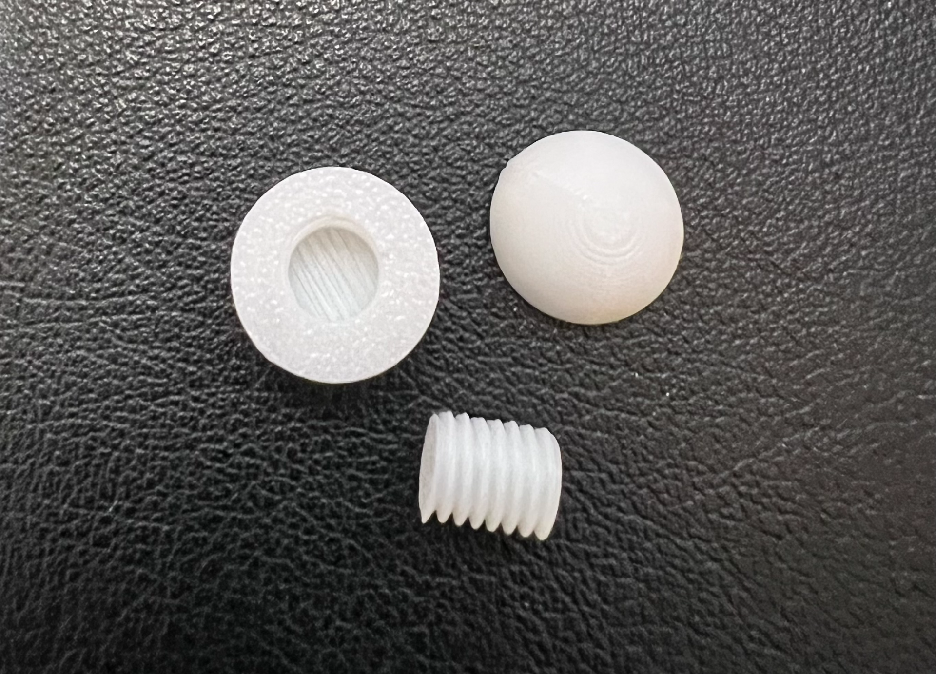 Marble 13mm