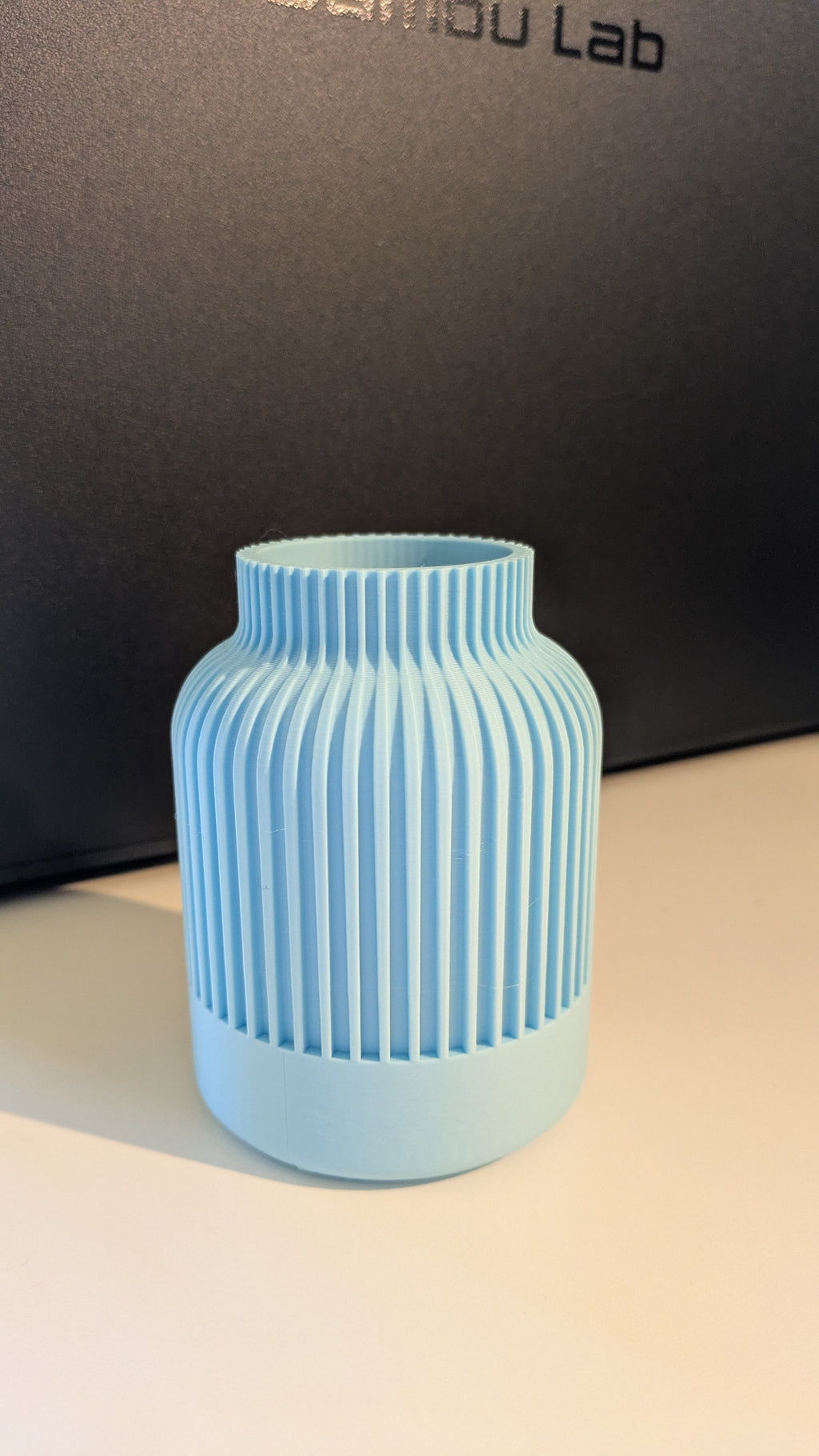 Japandi Vase – Minimal Design for Modern Interiors