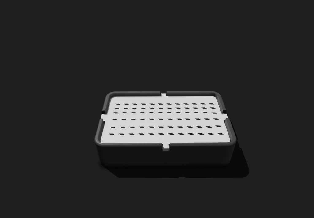 soap_sponge_holder