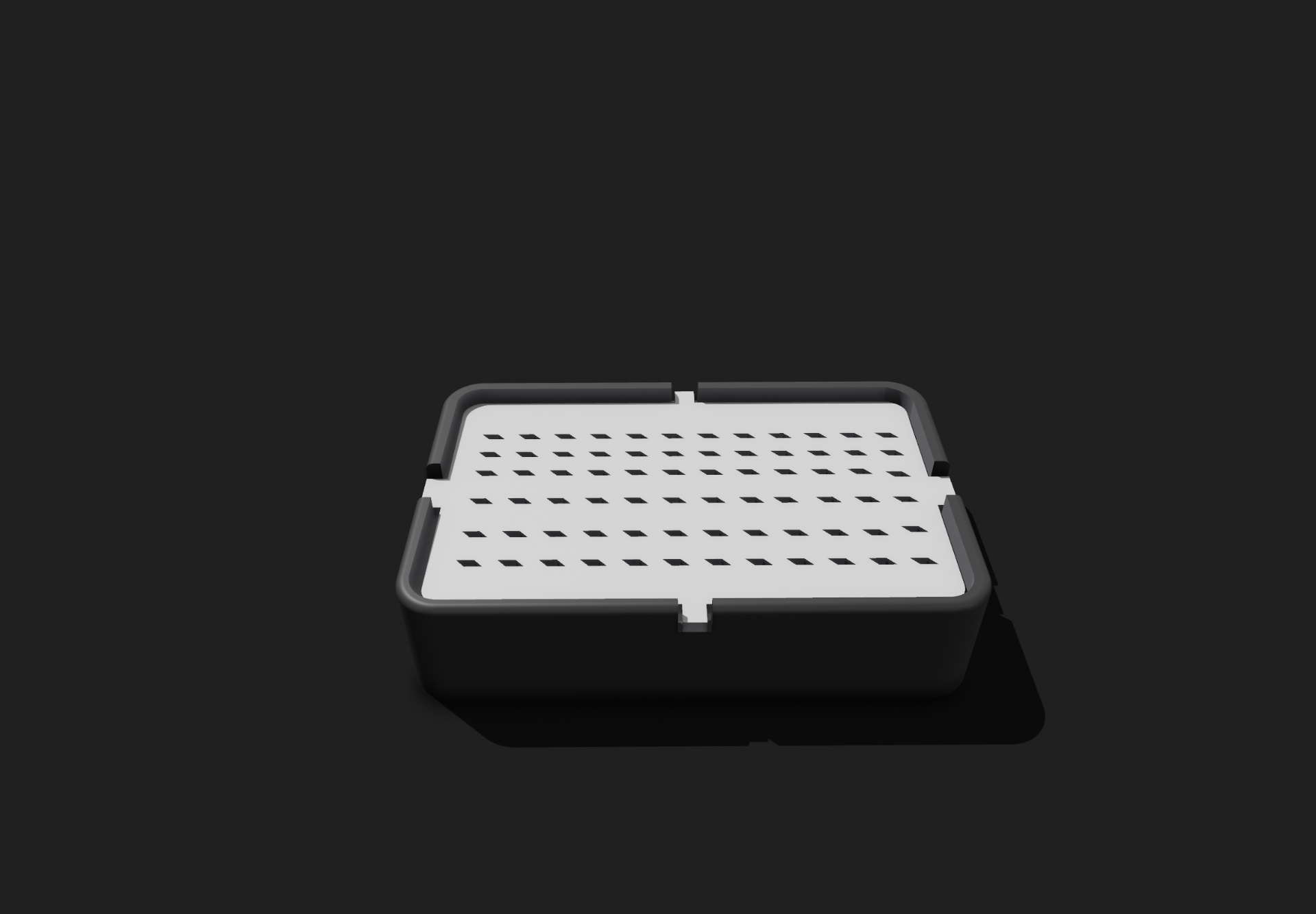 soap_sponge_holder
