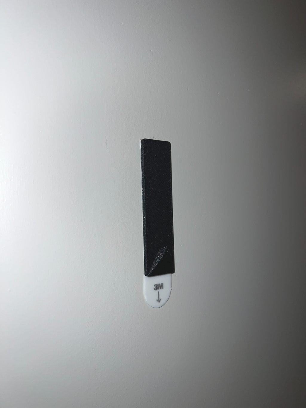 IKEA RODALM Command Strip Picture Frame Hanger