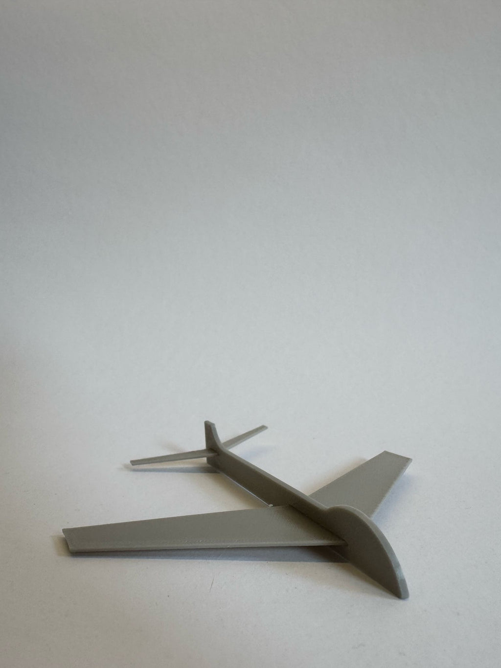 Glider