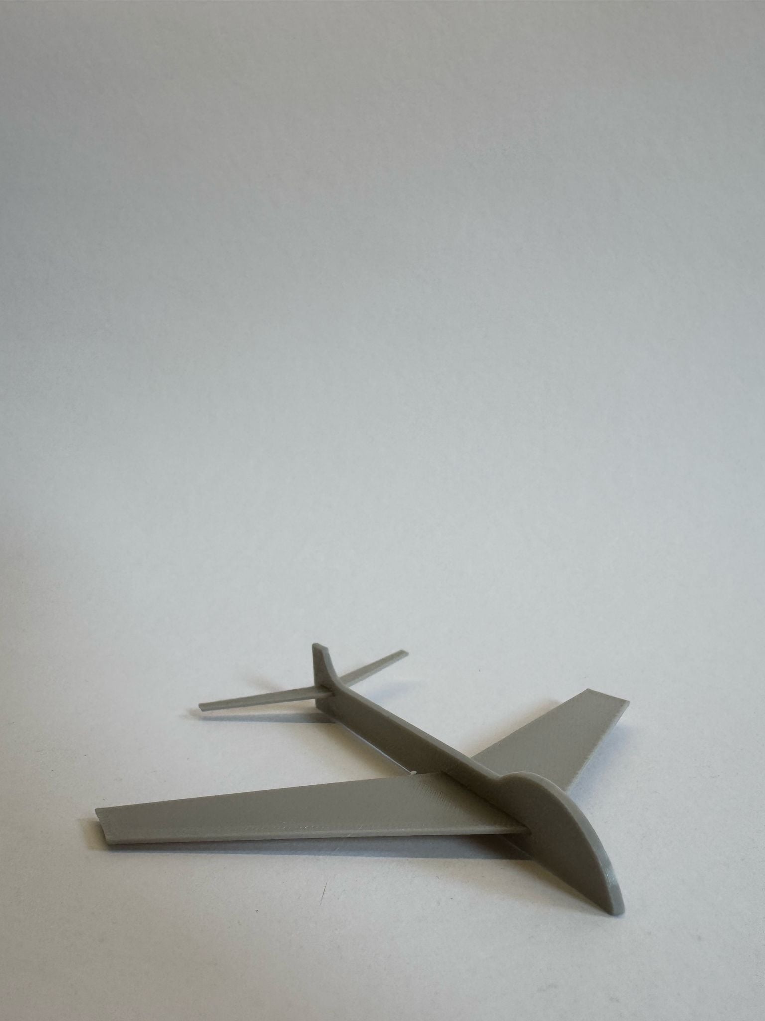 Glider