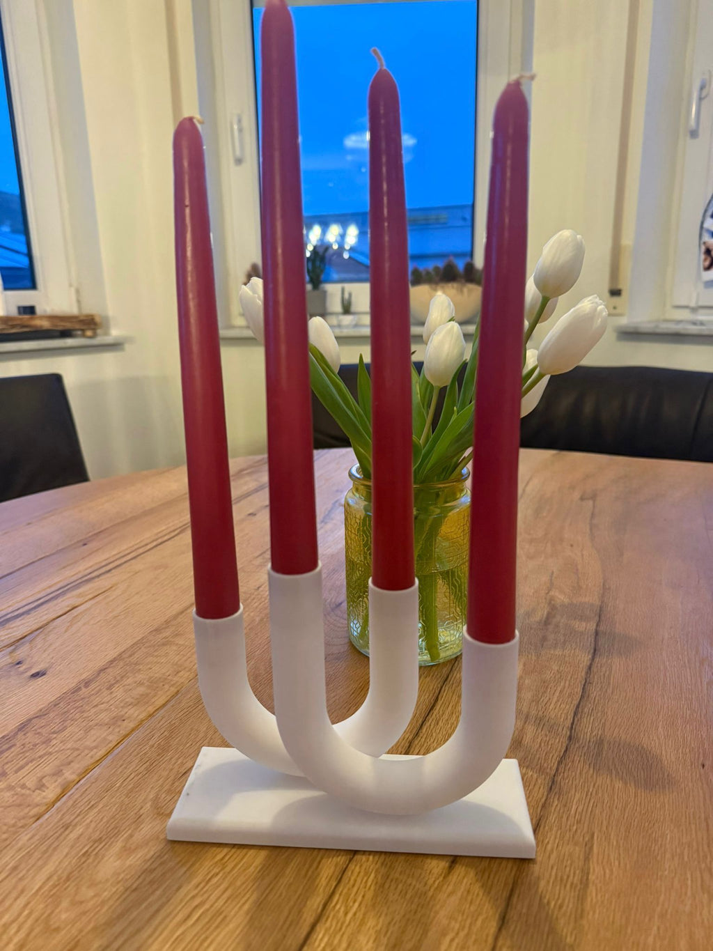 Kerzenständer