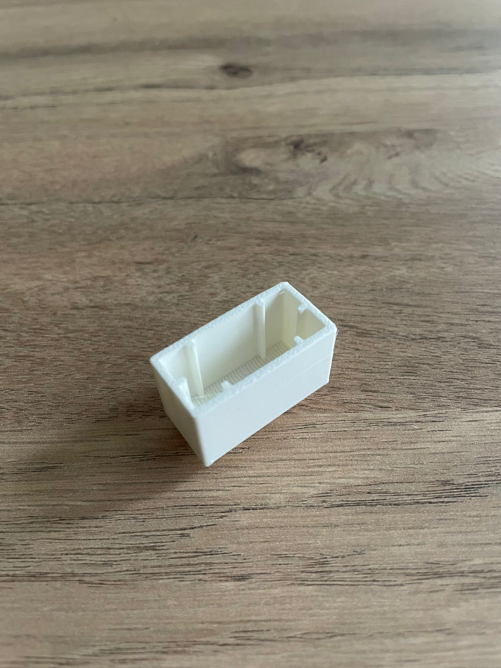 Duplo Brick 2x1