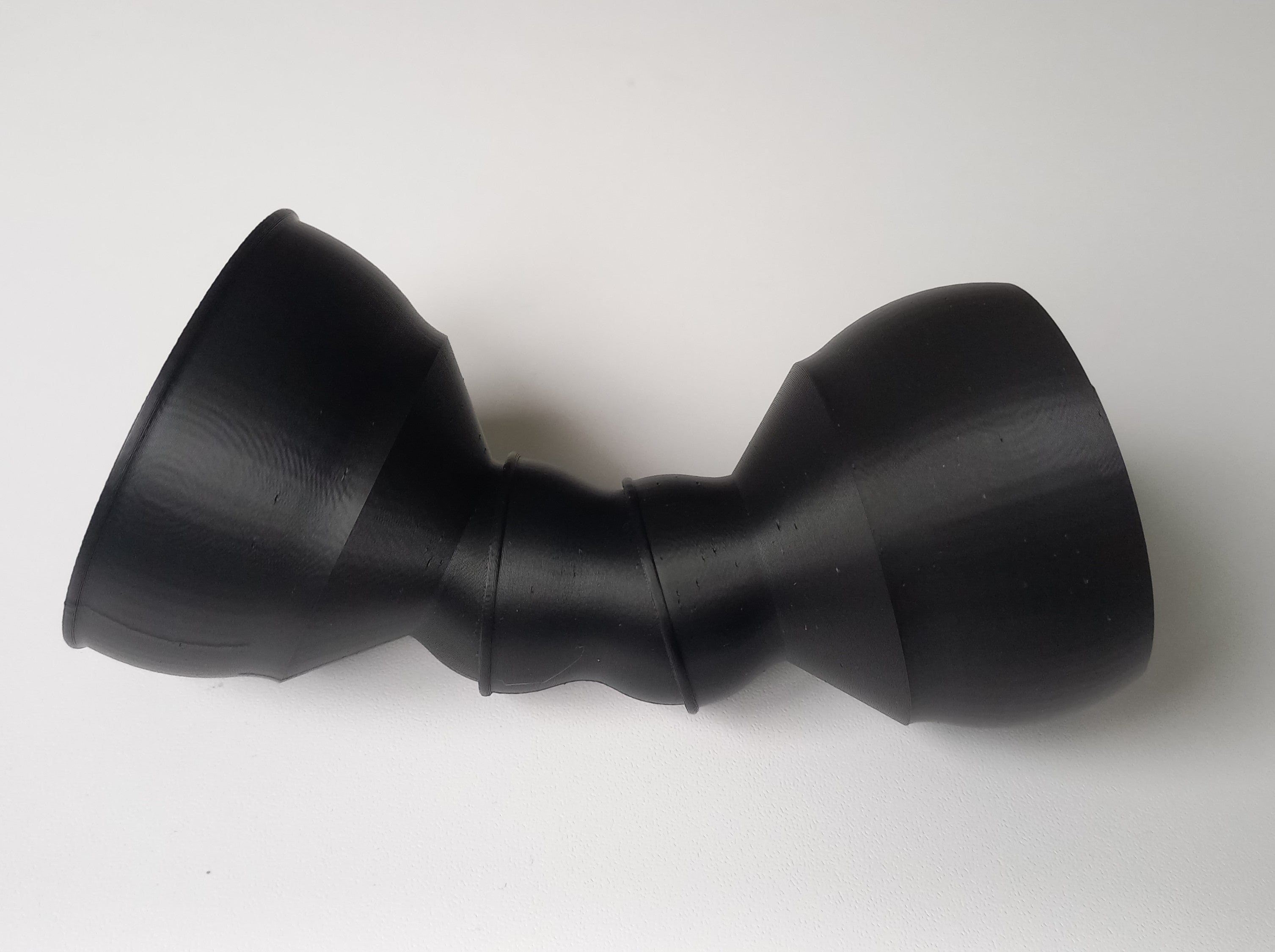 25mm to 50mm adapters for Segmented Modular Hose