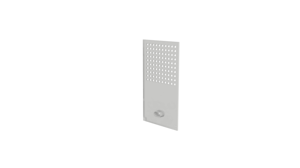 Xbox Series S Purifier Fan