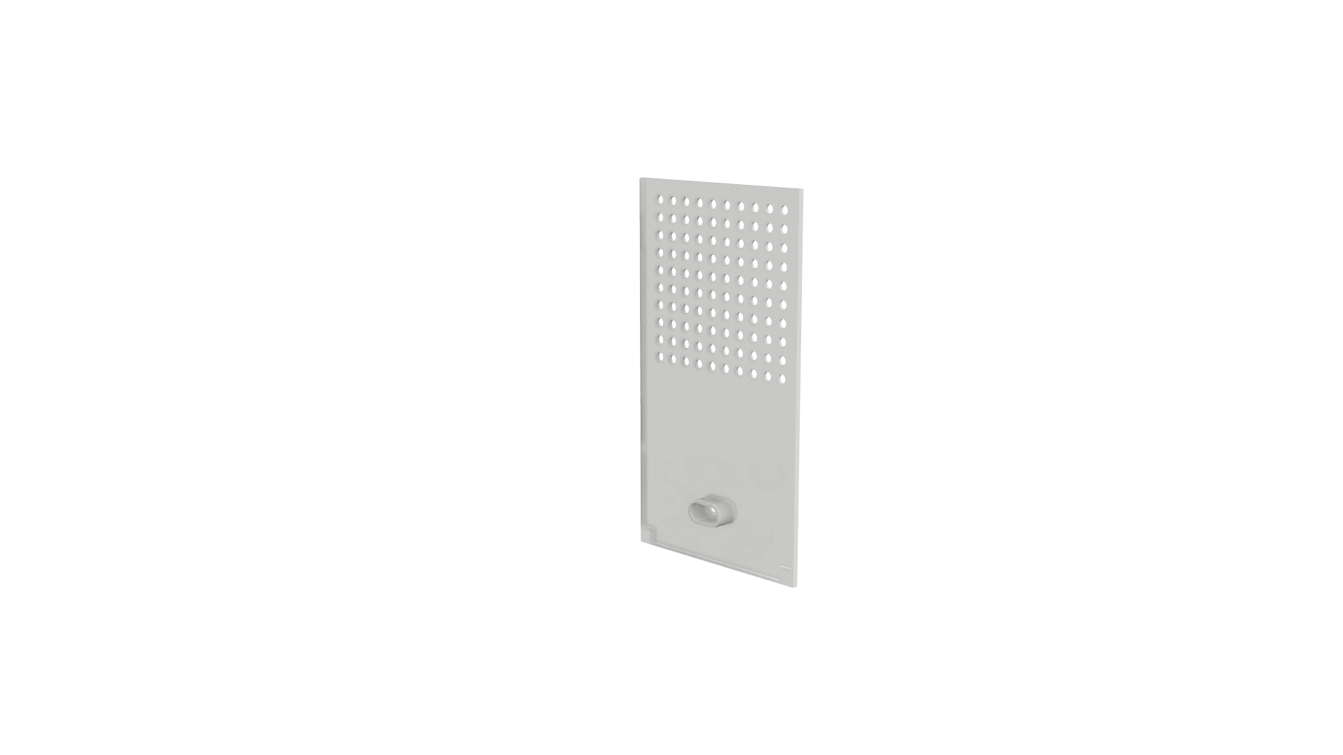 Xbox Series S Purifier Fan