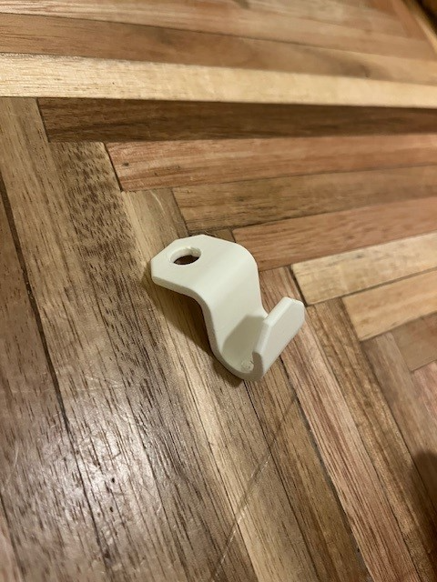 Hanger multiplier