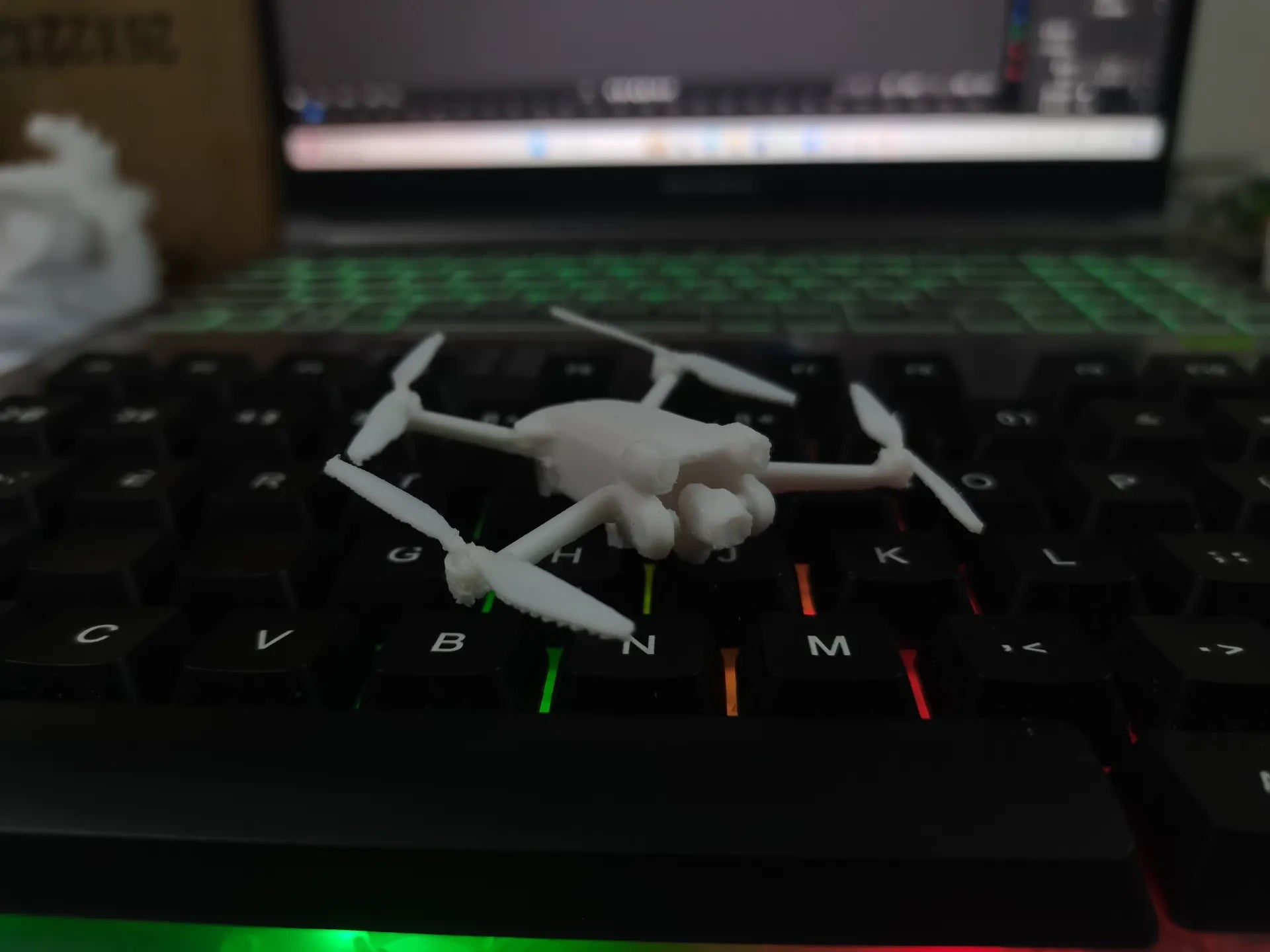 DJI Mini 3Pro